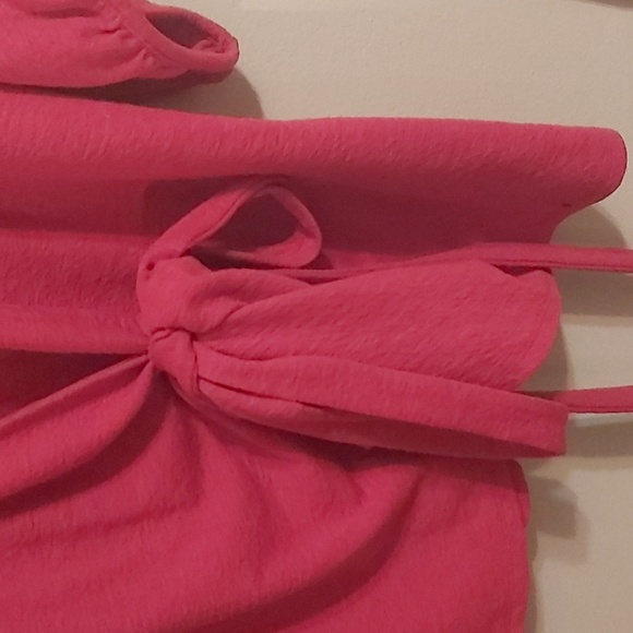 BANANA REPUBLIC top - Picture 4 of 8